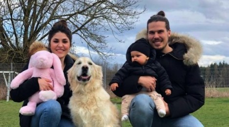 Hundeschule München - Ferienkurse mit Spaß Ferienkurse in der Hundeschule Satke bei München