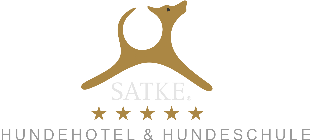 Hundehotel Satke bei München